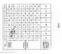 Fig. 09 - Signal processing device