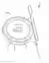 Fig. 02 - Camera with operation for modifying visual perception