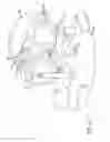 Fig. 07 - Camera with operation for modifying visual perception