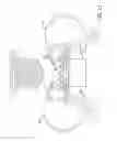 Fig. 08 - Camera with operation for modifying visual perception