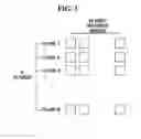 Fig. 04 - Apparatus and method of capturing images having optimized quality under night scene conditions