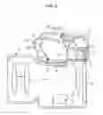 Fig. 07 - Imaging apparatus with viewfinder and light sensing detector