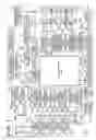 Fig. 02 - Image capturing apparatus, its controlling method, and program