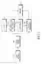 Fig. 02 - Apparatus and method for image recognition of facial areas in photographic images from a digital camera