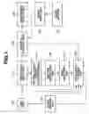 Fig. 02 - Imaging apparatus having enhanced zoom operation