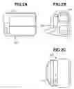 Fig. 03 - Imaging apparatus having enhanced zoom operation