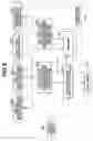 Fig. 04 - Imaging apparatus having enhanced zoom operation