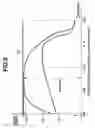 Fig. 07 - Imaging apparatus having enhanced zoom operation