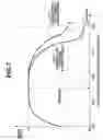Fig. 08 - Imaging apparatus having enhanced zoom operation