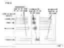 Fig. 05 - Imaging apparatus