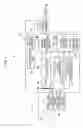 Fig. 02 - DIGITAL SINGLE-LENS REFLEX CAMERA