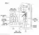 Fig. 02 - Photometric device