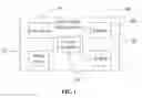 Fig. 02 - DIGITAL IMAGE CAPTURING DEVICE AND METHOD FOR CORRECTTING IMAGE TILT ERRORS
