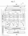 Fig. 04 - Reduced size image pickup apparatus retaining image quality