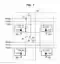 Fig. 08 - Reduced size image pickup apparatus retaining image quality