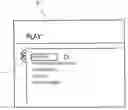 Fig. 01 - Image capture device