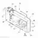 Fig. 01 - IMAGING DEVICE
