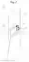 Fig. 03 - IMAGING DEVICE