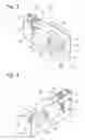 Fig. 04 - IMAGING DEVICE
