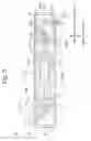 Fig. 05 - IMAGING DEVICE