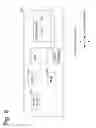 Fig. 06 - IMAGING DEVICE