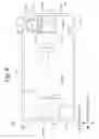 Fig. 08 - IMAGING DEVICE