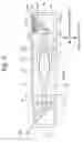 Fig. 09 - IMAGING DEVICE