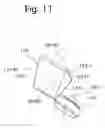Fig. 11 - IMAGING DEVICE