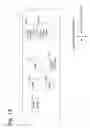 Fig. 12 - IMAGING DEVICE