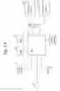Fig. 14 - IMAGING DEVICE