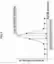 Fig. 08 - Focusing apparatus and focusing method