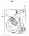 Fig. 02 - Device for connecting a camera lens to a movie camera