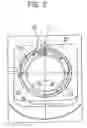 Fig. 03 - Device for connecting a camera lens to a movie camera
