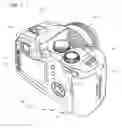 Fig. 02 - Imaging device having manual and auto focus and a control method for the imaging device