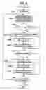 Fig. 07 - Image processing apparatus and image processing method