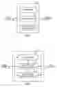 Fig. 02 - Systems and methods for combining deinterlacing and frame rate decimation for video format conversion