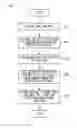 Fig. 09 - Video display device, interpolated image generation circuit and interpolated image generation method
