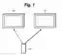 Fig. 02 - REMOTE CONTROL APPARATUS AND REMOTE CONTROL METHOD