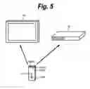 Fig. 06 - REMOTE CONTROL APPARATUS AND REMOTE CONTROL METHOD