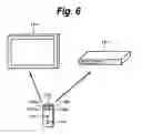 Fig. 07 - REMOTE CONTROL APPARATUS AND REMOTE CONTROL METHOD