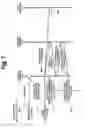 Fig. 08 - REMOTE CONTROL APPARATUS AND REMOTE CONTROL METHOD