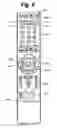 Fig. 09 - REMOTE CONTROL APPARATUS AND REMOTE CONTROL METHOD