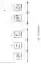 Fig. 02 - Method and related display device for displaying pictures in digital picture slide show