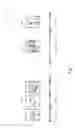 Fig. 06 - Method and related display device for displaying pictures in digital picture slide show
