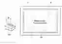 Fig. 01 - Display device