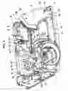 Fig. 06 - Projection display device