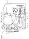 Fig. 08 - Projection display device