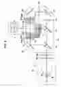 Fig. 09 - Projection display device