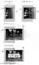 Fig. 07 - Mobile terminal unit, display method, display program, and recording medium