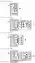 Fig. 09 - Mobile terminal unit, display method, display program, and recording medium